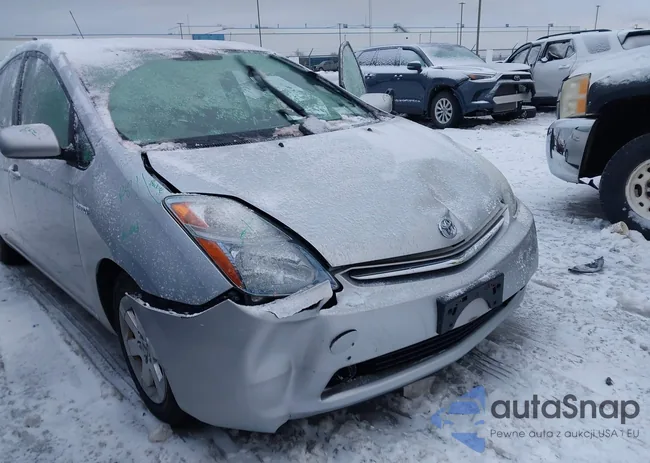 JTDKB20UX83350473: 43900182