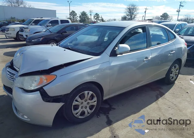 KMHDU4AD1AU869839: 43900187