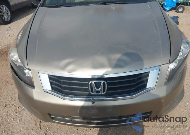 JHMCP26389C007679: 43900188