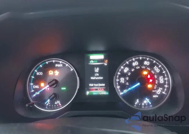 JTM16RFV7ND074543: 43900197