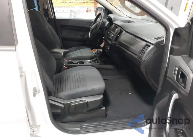 1FTER4FHXMLE05125: 43900196