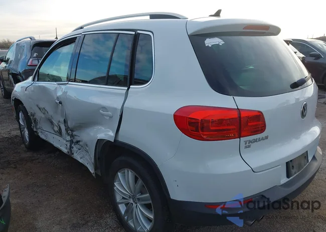 WVGAV7AX5GW530719: 43900200