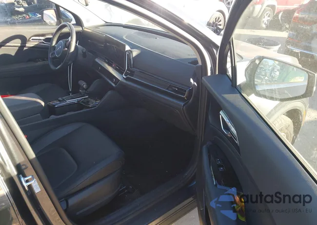 KNDPV3DF3S7387198: 43900211