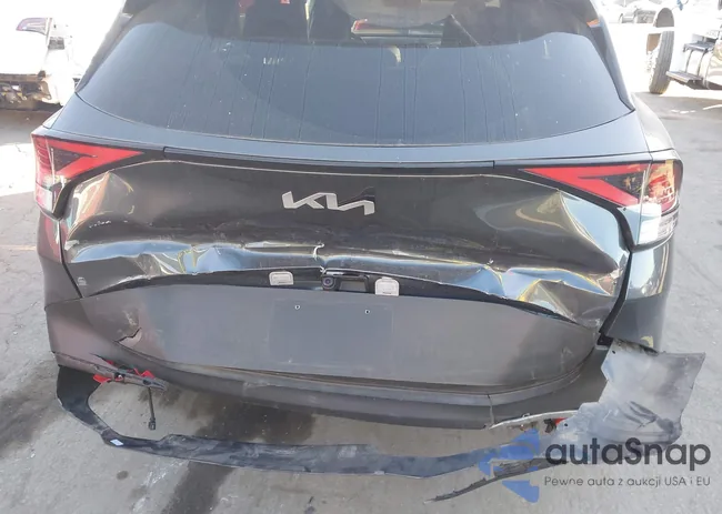 KNDPV3DF3S7387198: 43900211