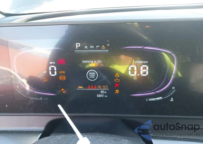 KNDPV3DF3S7387198: 43900211