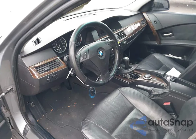 WBANF73567CU21991: 43900212