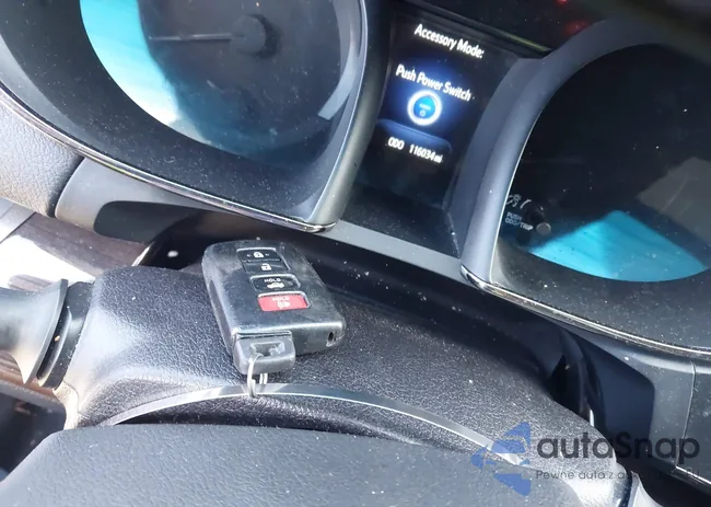 4T1BD1EB6FU036737: 43900215