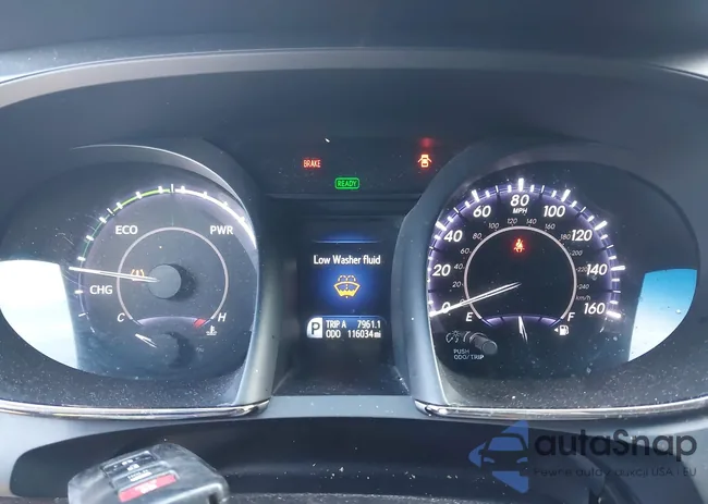 4T1BD1EB6FU036737: 43900215