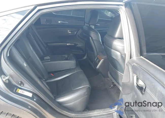 4T1BD1EB6FU036737: 43900215