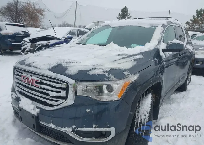 1GKKNSLA9KZ279400: 43900220