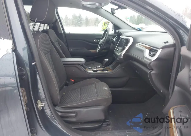 1GKKNSLA9KZ279400: 43900220