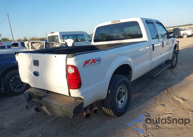 1FTSW2BR9AEB05509: 43900221