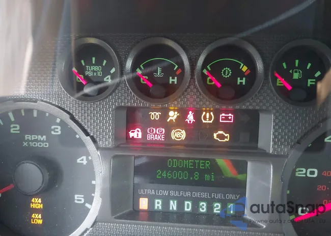 1FTSW2BR9AEB05509: 43900221