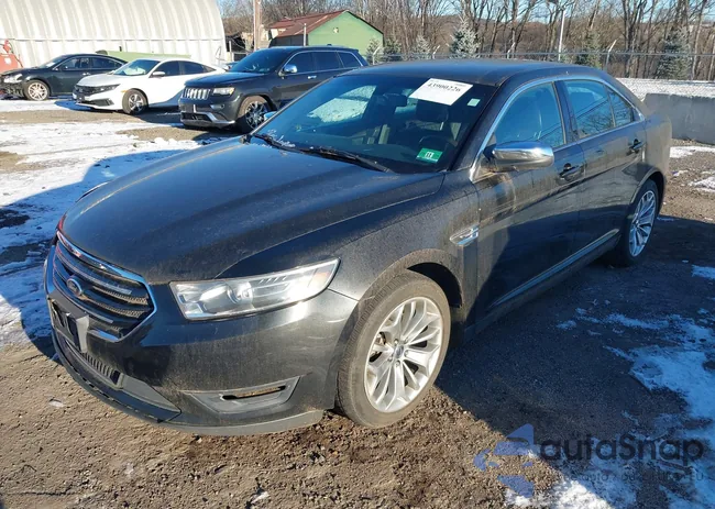 1FAHP2F87EG183389: 43900226