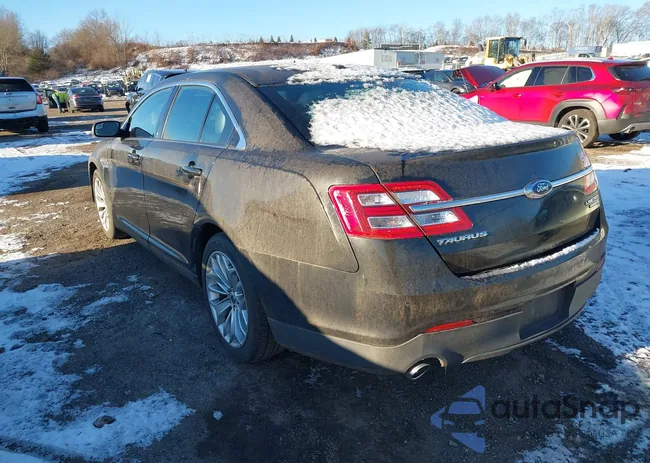 1FAHP2F87EG183389: 43900226