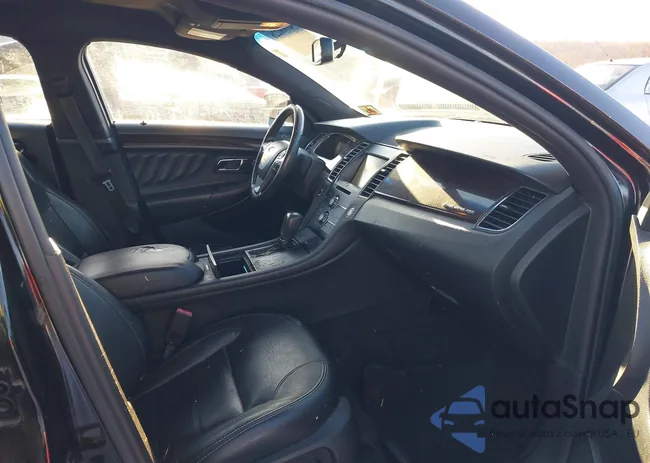 1FAHP2F87EG183389: 43900226