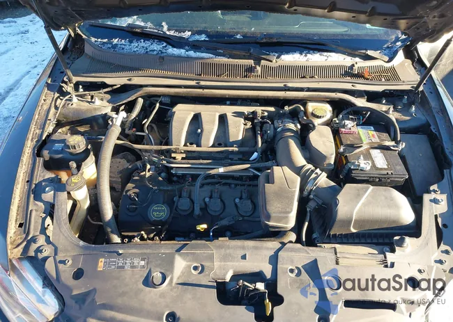 1FAHP2F87EG183389: 43900226