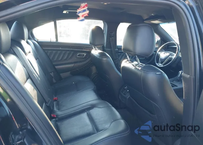 1FAHP2F87EG183389: 43900226