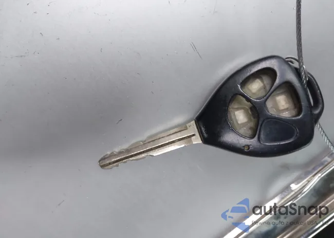 JTMBD33V286062613: 43900225