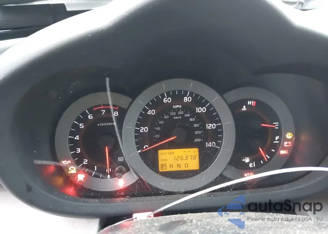 JTMBD33V286062613: 43900225