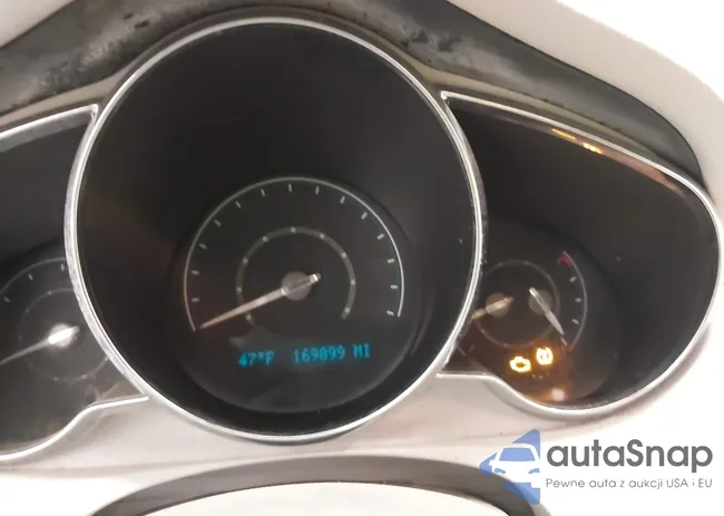 1G1ZA5EU3BF233389: 43900237