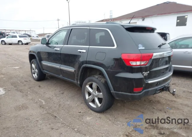 1C4RJFCG3CC264526: 43900238