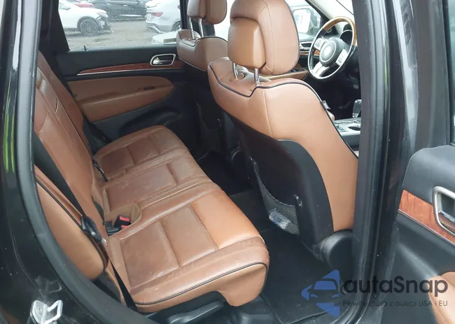 1C4RJFCG3CC264526: 43900238