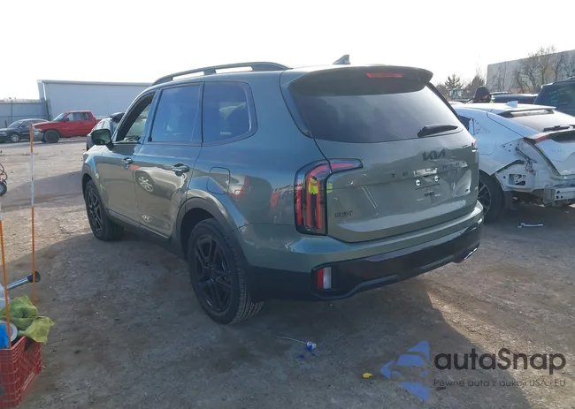 5XYP3DGC7SG698097: 43900243