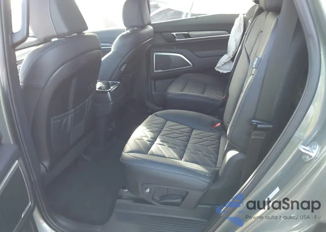 5XYP3DGC7SG698097: 43900243