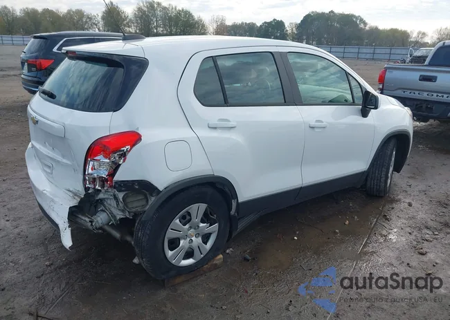 3GNCJKSB7HL159592: 43900248