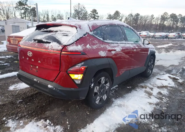 KM8HB3AB7SU205076: 43900254