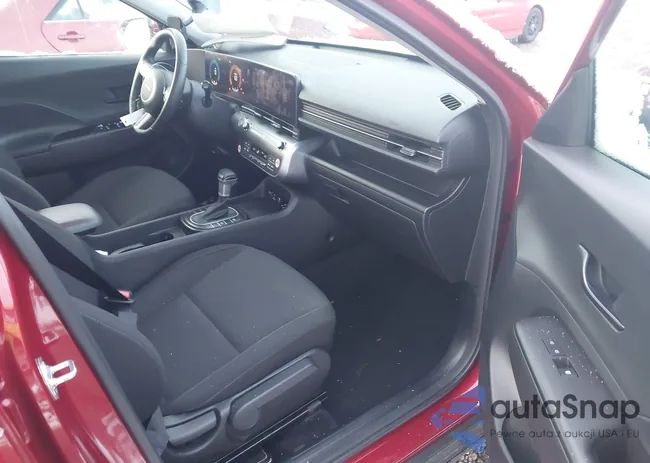 KM8HB3AB7SU205076: 43900254