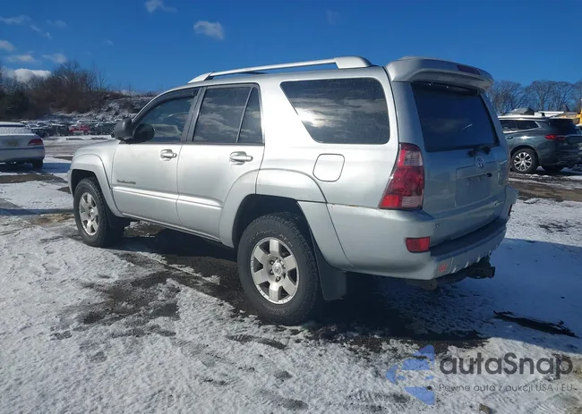 JTEBT14R050052357: 43900255