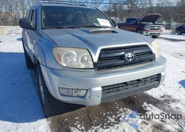 JTEBT14R050052357: 43900255