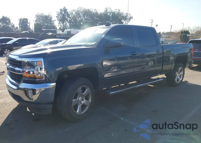 1GCPCREC9JF118432: 43900262