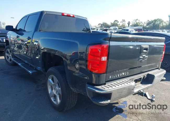 1GCPCREC9JF118432: 43900262