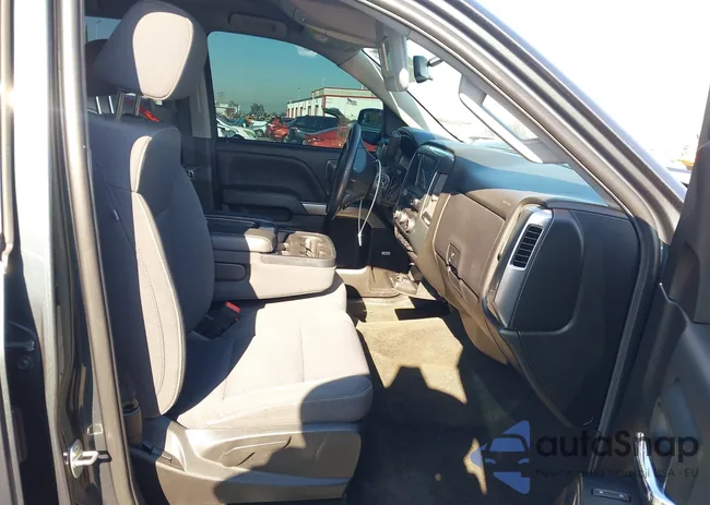 1GCPCREC9JF118432: 43900262