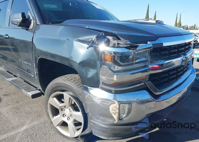 1GCPCREC9JF118432: 43900262