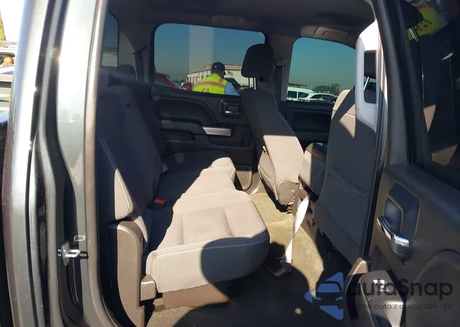 1GCPCREC9JF118432: 43900262