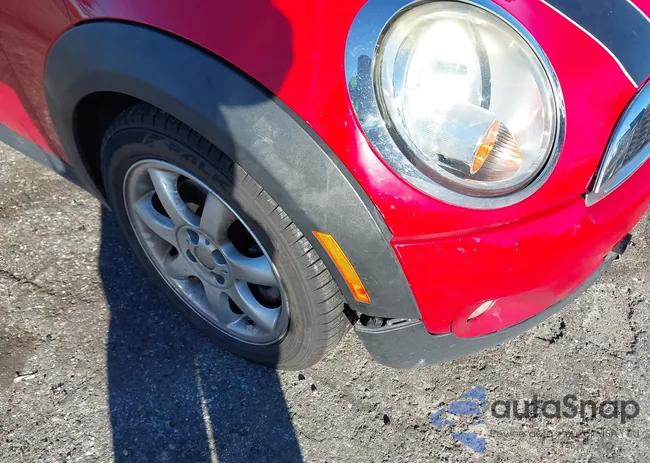 WMWMS3C53ATY51209: 43900273