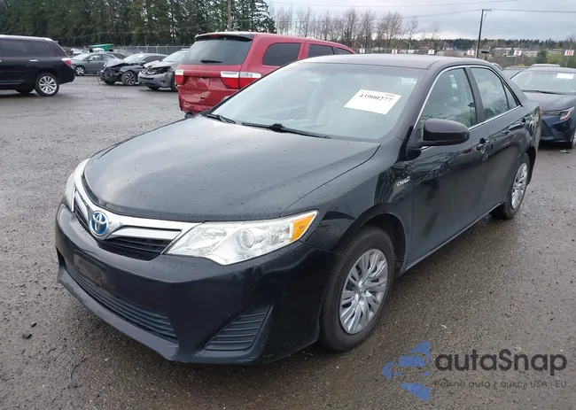 4T1BD1FK3DU085406: 43900277