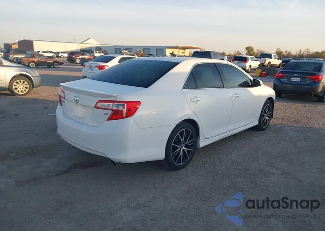 4T1BF1FK2EU317165: 43900282