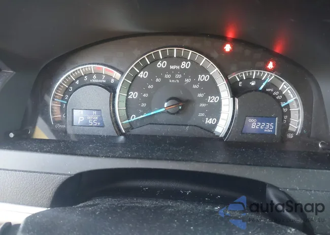 4T1BF1FK2EU317165: 43900282