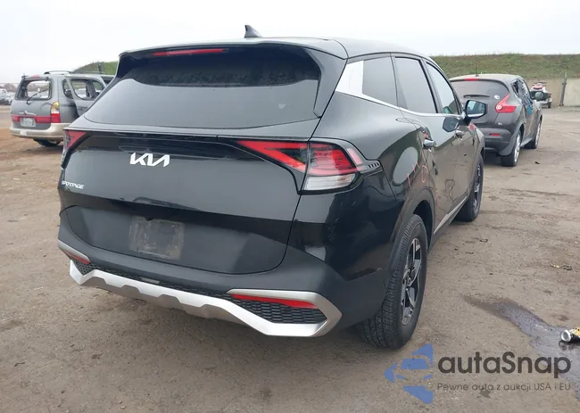 KNDPU3AF5P7144927: 43900284