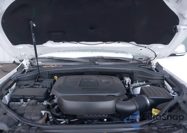 1C4RJFBG8MC753894: 43900292