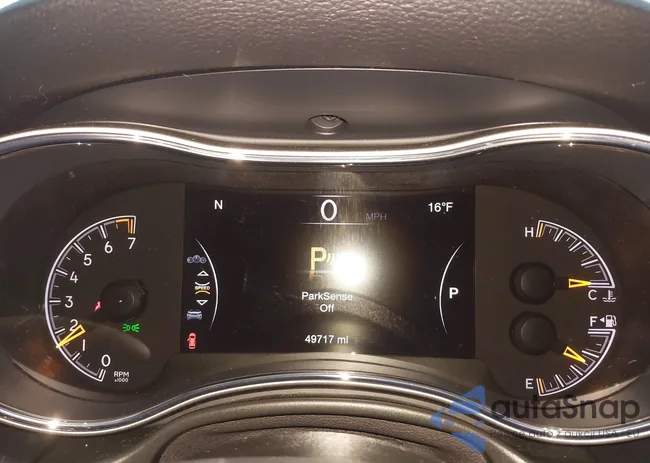 1C4RJFBG8MC753894: 43900292