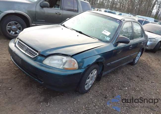 2HGEJ6677WH503606: 43900293