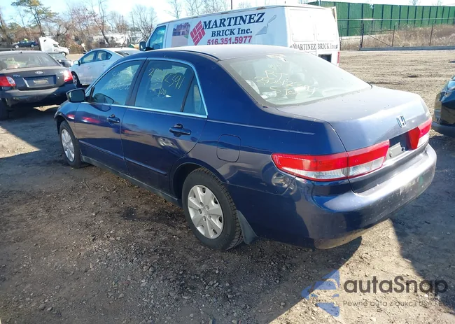 1HGCM56304A070759: 43900294