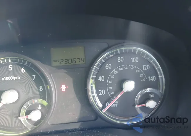 KNADE123786324763: 43900295