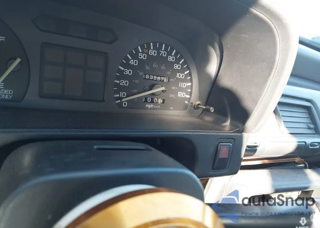 2HGED6455MH544550: 43900296